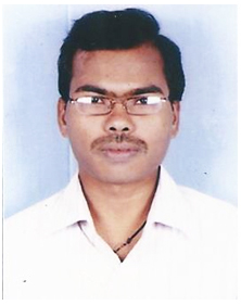 E. Sunil Kumar